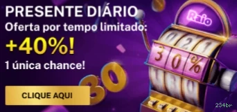 Instalar APK 234br