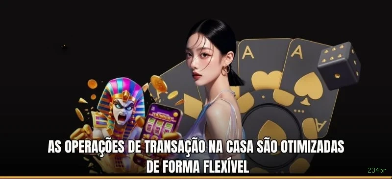 Download PC 234br