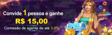 Blackjack ao vivo - Mesas VIP com dealers profissionais