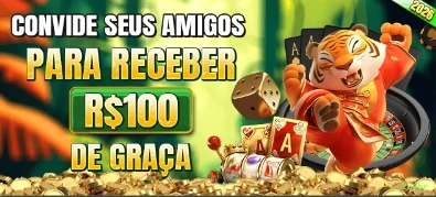 Streaming 4K no cassino ao vivo da 234br
