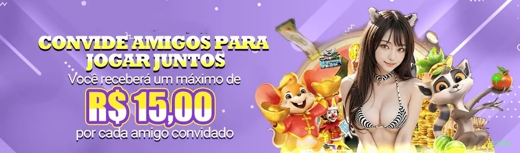 Comunidade ativa no Facebook