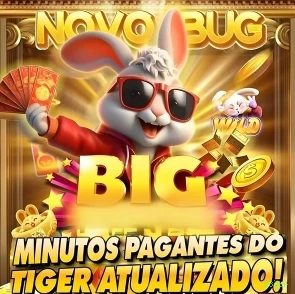 Mobile e Social