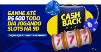Fortune Tiger - Jogo mais popular do Brasil