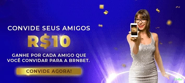 Certificações de segurança e licenças da 234br
