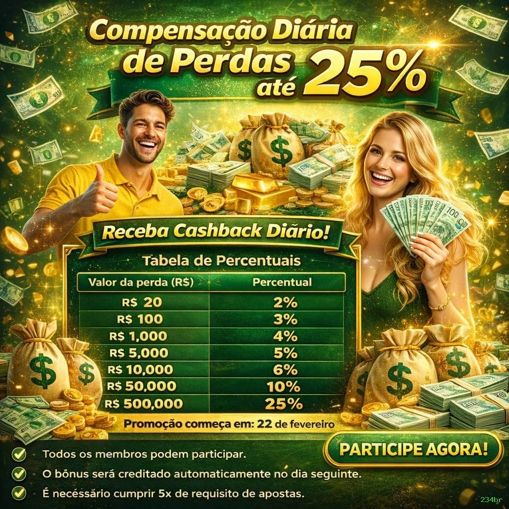 Performance 234br